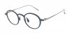 OKULARY KOREKCYJNE GIORGIO ARMANI AR 5159T 3405 46 ROZMIAR S